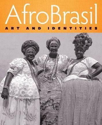 afro-brasil-art-and-identities
