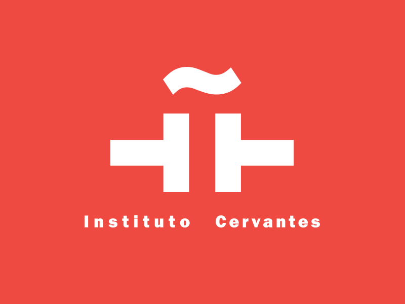 instituto-cervantes-logo