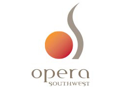 OSW Logo