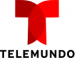 Telemundo