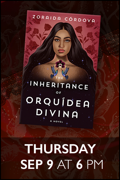 synopsis of the inheritance of orquídea divina a novel synopsis of the inheritance of orquídea divina a novel
