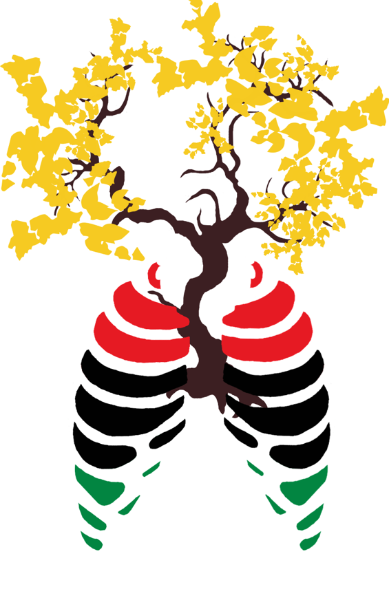 AfroMundo Logo