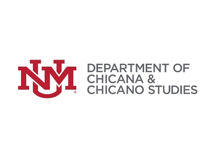 UNM Department of Chicana & Chicano Studies 