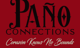 Pano Connections_ Upated Web Icon